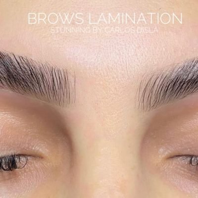 brows lamination (2)