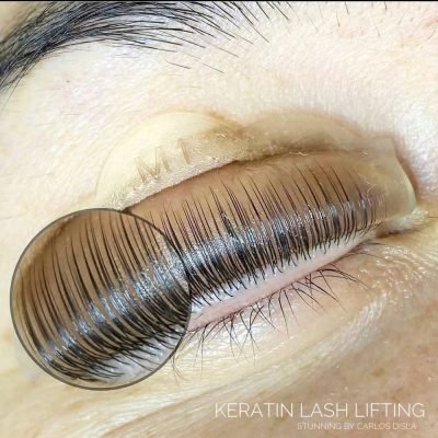 kerating-lash (7)