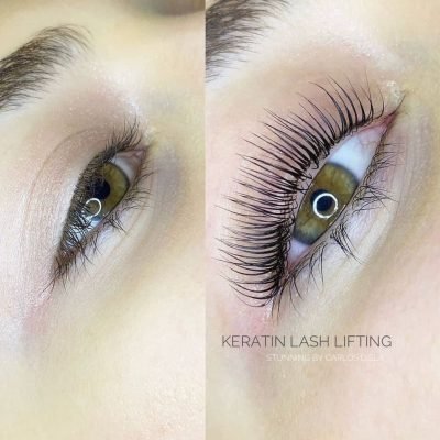 kerating-lash (9)