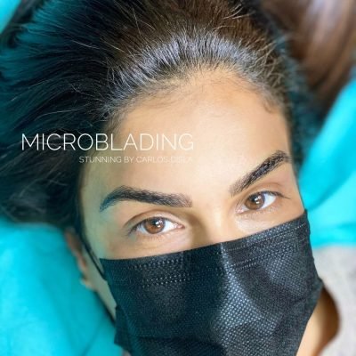 microblading13