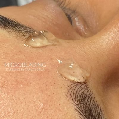 microblading15