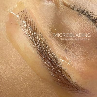 microblading8