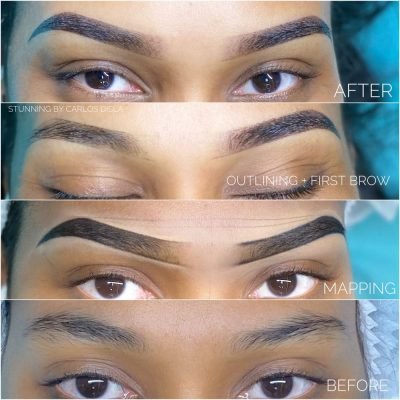 ombre-brows (11)