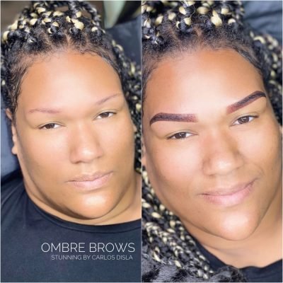 ombre-brows (19)