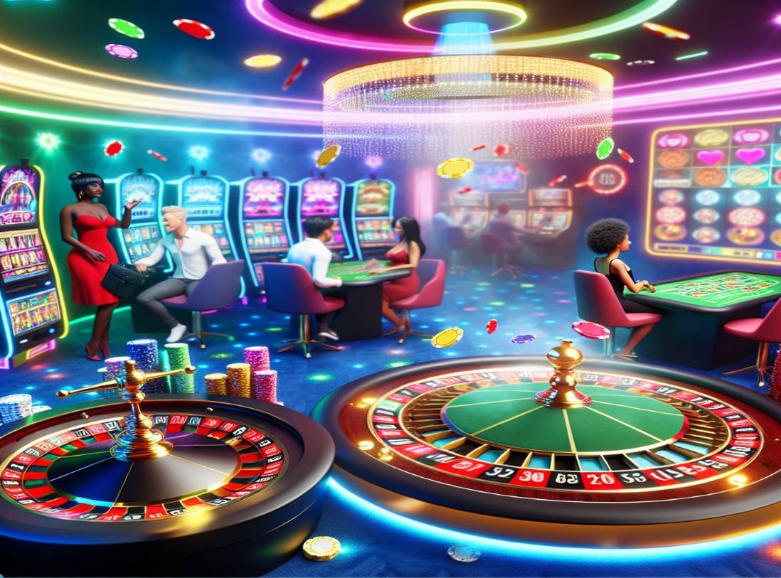 pin up casino online pin up casino online