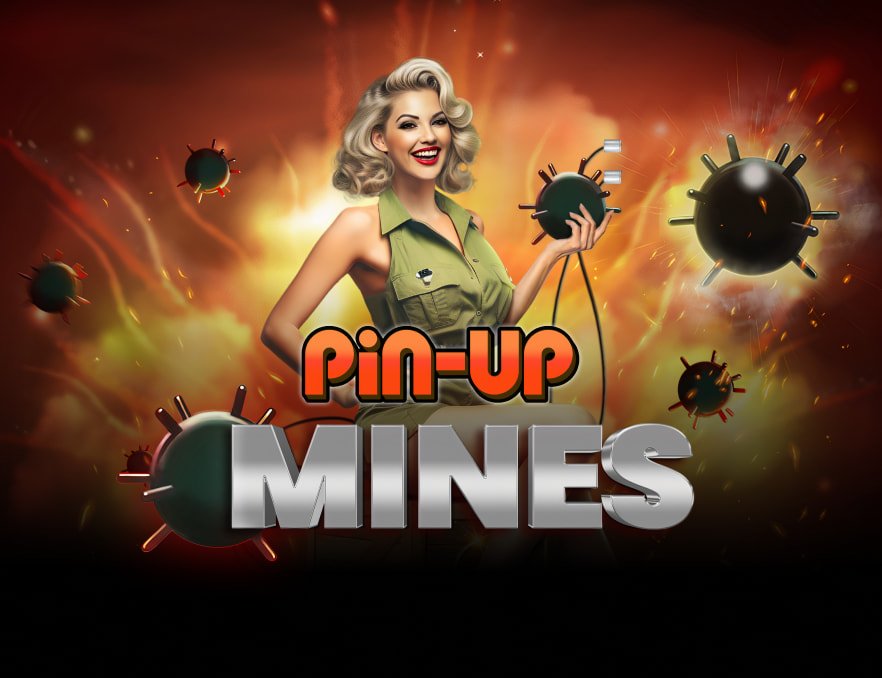 pin up casino pin up casino