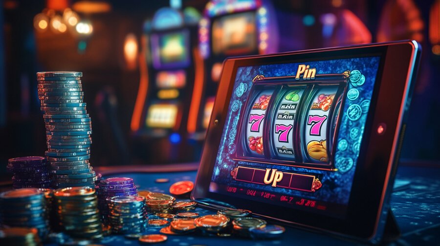 pin up casino pin up casino