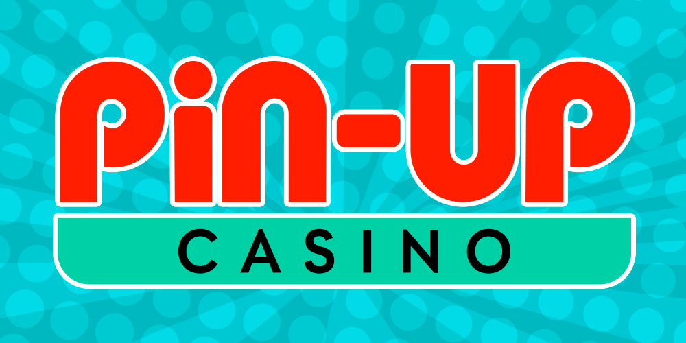 pin up casino online pin up casino online