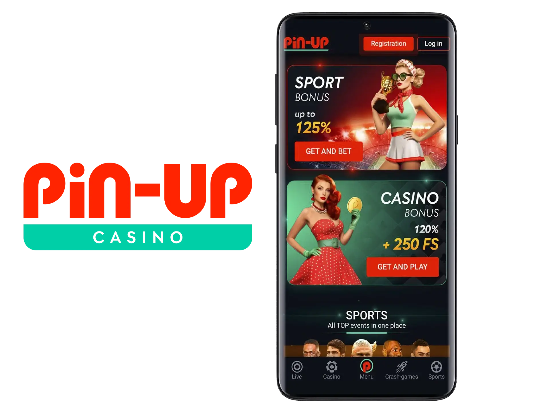 pin up casino online pin up casino online