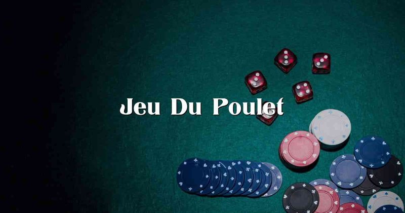 Démarquez les Jeux du Poulet Gratuit avec la Version 2 Arrivée en France
