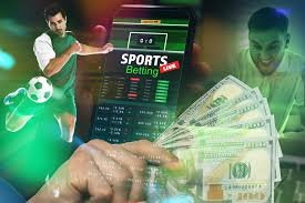 Betwinner Online Bahis Dünyasının Kapılarını Aralayın -648844513