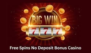 Discover the Excitement of 200 Free Spins No Deposit