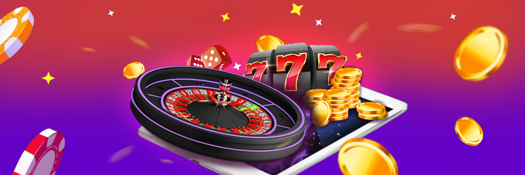 Discover the Thrills of Casino Twinky Win