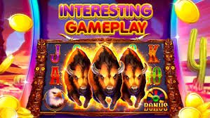 Experience the Excitement of Casino Thrills in the UK 1235917362