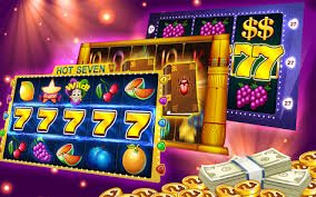 Experience the Excitement of Casino Thrills in the UK 1235917362