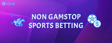 Exploring Bookies Not on GamStop Your Guide to Alternative Betting Platforms -1652942013