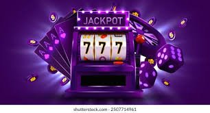 Shiny Joker Online Casino UK Your Ultimate Gaming Destination Shiny Joker Online Casino UK Your Ultimate Gaming Destination