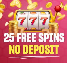 Unlock the Excitement Enjoy 75 Free Spins at Your Favorite Online Casinos