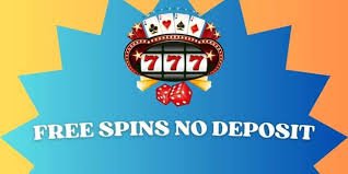 Unlock the Excitement Enjoy 75 Free Spins at Your Favorite Online Casinos
