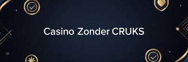 Betrouwbare Casino's zonder CRUKS