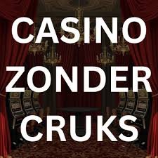 Betrouwbare Casino's zonder CRUKS