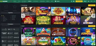Betwinnergiris Bahis Dünyasına Adım Atın