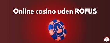 Casino via Trustly Hurtigere og Sikkerere Indbetalinger Casino via Trustly Hurtigere og Sikkerere Indbetalinger