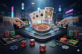 Casino via Trustly Hurtigere og Sikkerere Indbetalinger Casino via Trustly Hurtigere og Sikkerere Indbetalinger