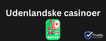 Casinospil uden indbetaling Sådan fungerer det