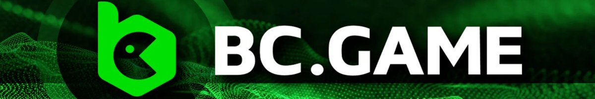 Complete Guide to BC.Game Registration Your Gateway to Thrilling Online Gaming