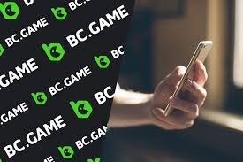 Complete Guide to BC.Game Registration Your Gateway to Thrilling Online Gaming