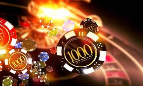 Dansk Casino Uden Rufus Find Din Favorit Spilleoplevelse