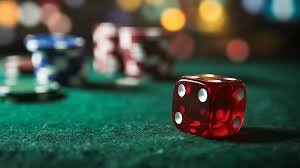 De Bedste Casinoer Uden Rufus i Danmark
