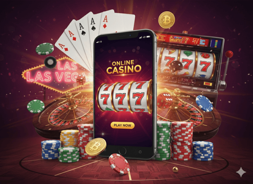De Bedste Danske Casinoer - En Guide til Spil og Underholdning De Bedste Danske Casinoer - En Guide til Spil og Underholdning