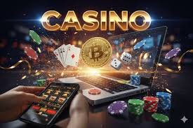 Deposit 10 Casino Få Mere for Dine Penge