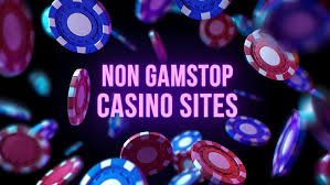 Discover the Best Betting Sites Not on GamStop 312279534