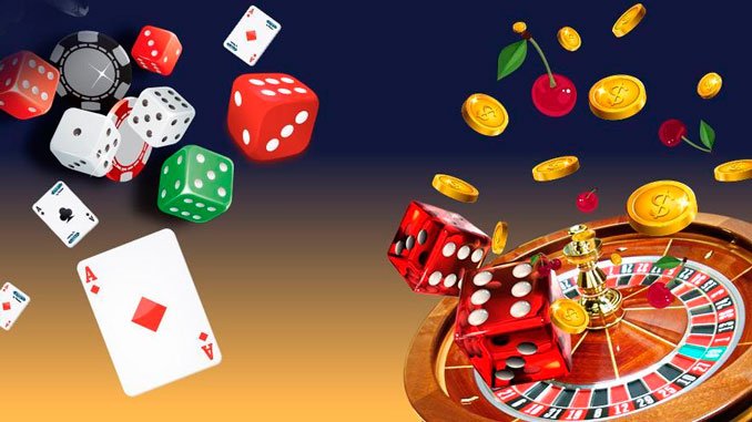 Discover the Exciting World of Casino Wild Robin UK 1744672580 Discover the Exciting World of Casino Wild Robin UK 1744672580