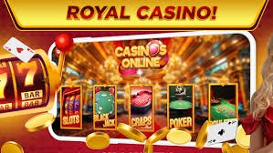 Discover the Thrills of BetNjet Casino Online Slots Discover the Thrills of BetNjet Casino Online Slots