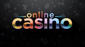 Discover the Thrills of Casino Lucky Mister UK -176825747