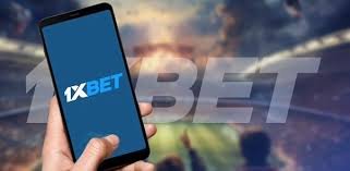Download 1xbet Terbaru Your Ultimate Guide 374196534
