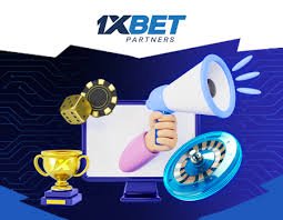 Download 1xbet Terbaru Your Ultimate Guide 374196534