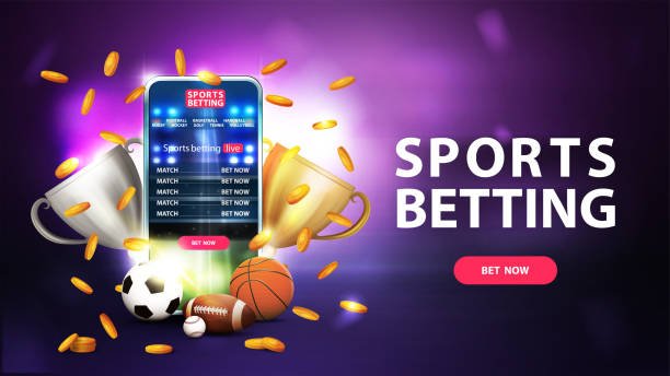 Experience the Excitement of Betting with Betwinner