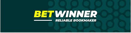 Explore Betwinner Your Ultimate Betting Experience 1947386597