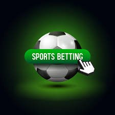 Exploring 1xBet A Comprehensive Guide to Sports Betting