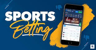 Exploring 1xBet A Comprehensive Guide to Sports Betting