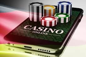 Hawaii Bet La Apuesta Ideal para los Amantes de la Diversión