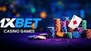 How to Download 1xbet Cameroon Android App 684182316