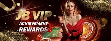 JB Casino Pakistan Guide The Ultimate Guide to Online Gaming