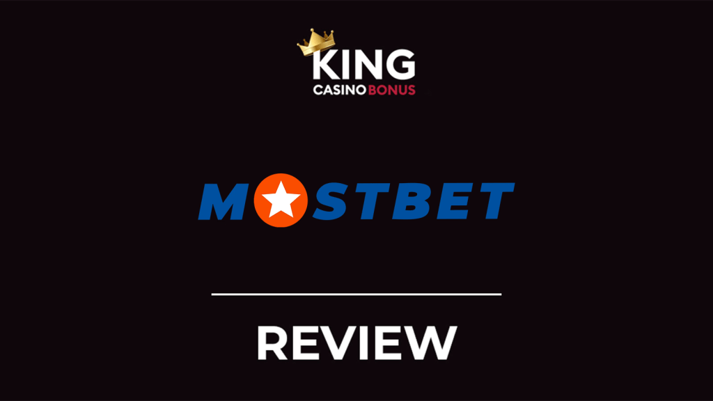 Mostbet Mobil Tətbiqi İdman Bahislərinin Növbəti Nəsli Mostbet Mobil Tətbiqi İdman Bahislərinin Növbəti Nəsli