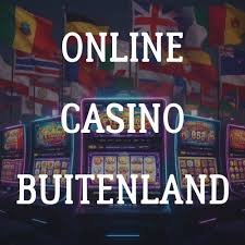 Online Casino Zonder Registratie Eenvoudig en Snel Spelen 350893519